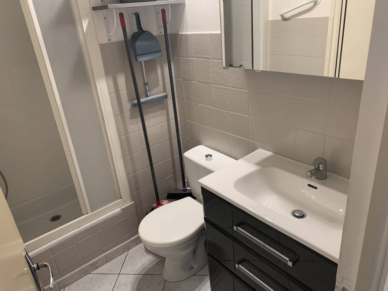 _clients_193454002_photos_84d_18955602