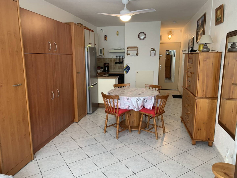 _clients_193454002_photos_84f_19150770