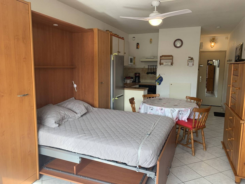 _clients_193454002_photos_84g_18104943