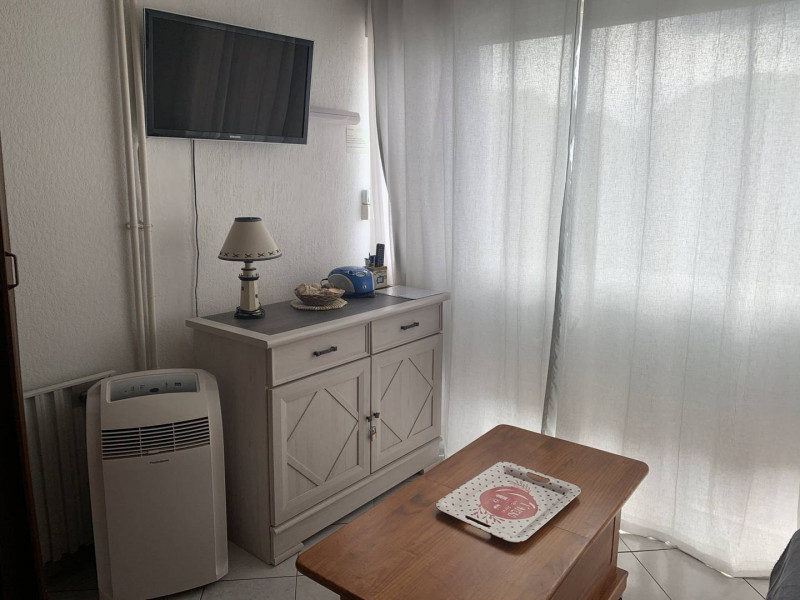 _clients_193454002_photos_84i_18955607