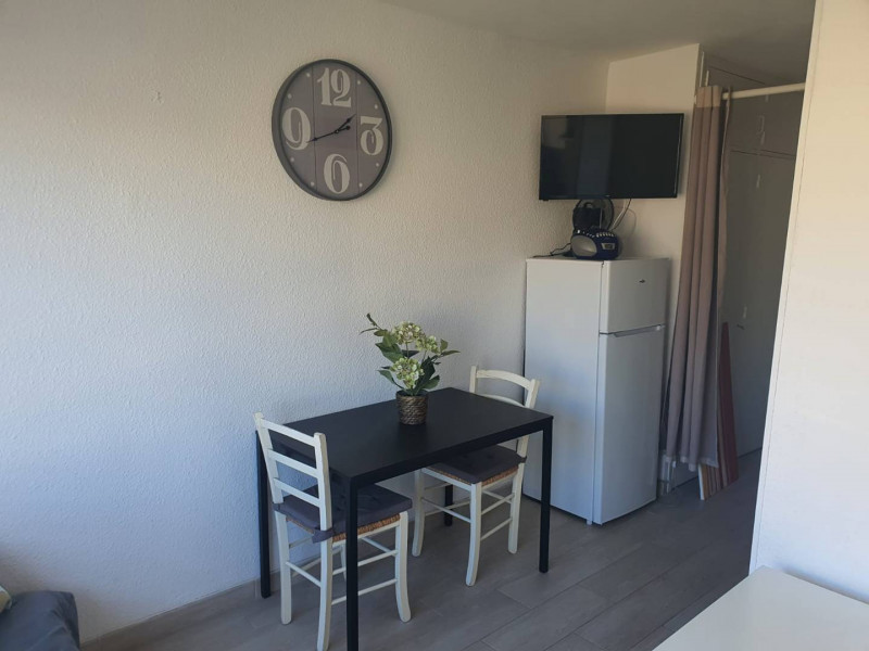 _clients_193454002_photos_86a_18760643 _clients_193454002_photos_86a_18760643