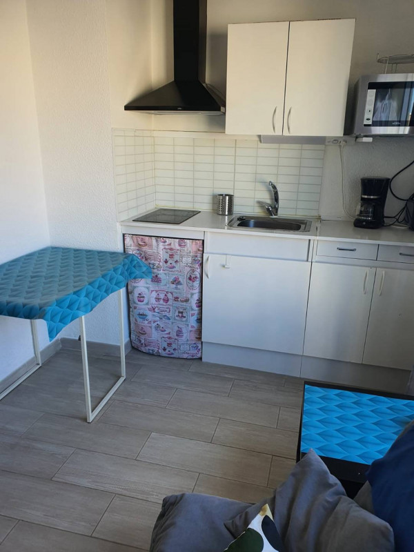 _clients_193454002_photos_86b_18603508