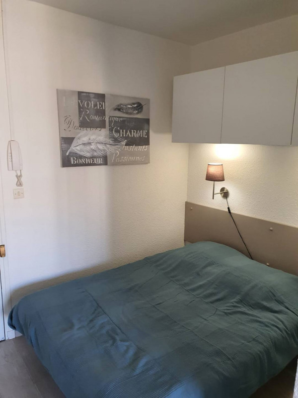 _clients_193454002_photos_86c_18603509