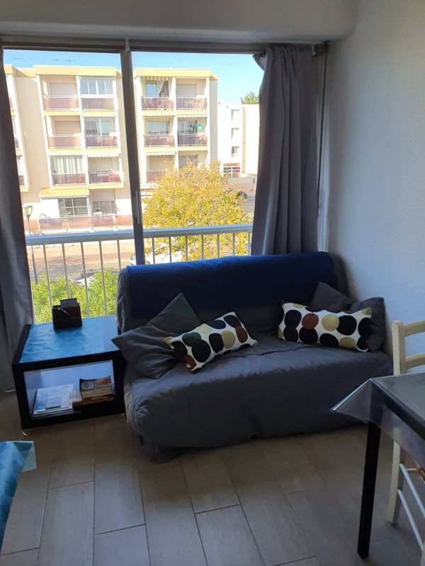 _clients_193454002_photos_86d_18760646 _clients_193454002_photos_86d_18760646