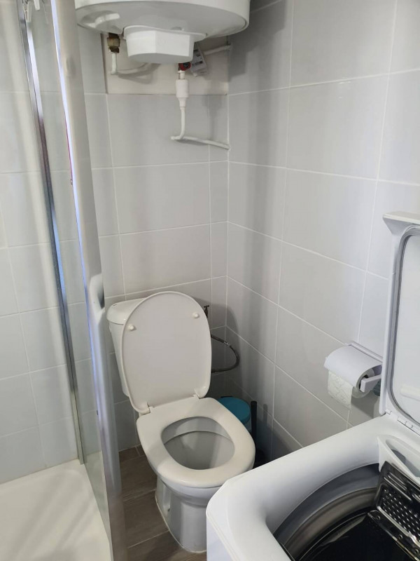 _clients_193454002_photos_86f_18603512