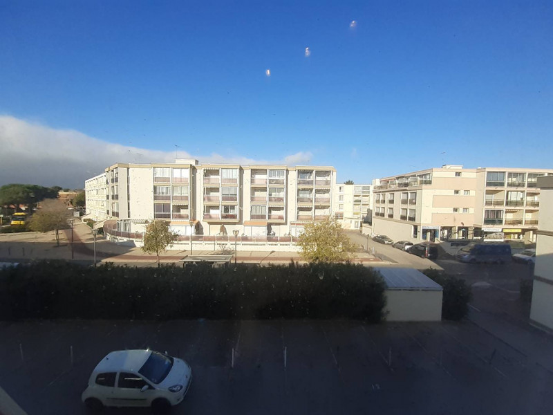 _clients_193454002_photos_86h_18760650 _clients_193454002_photos_86h_18760650