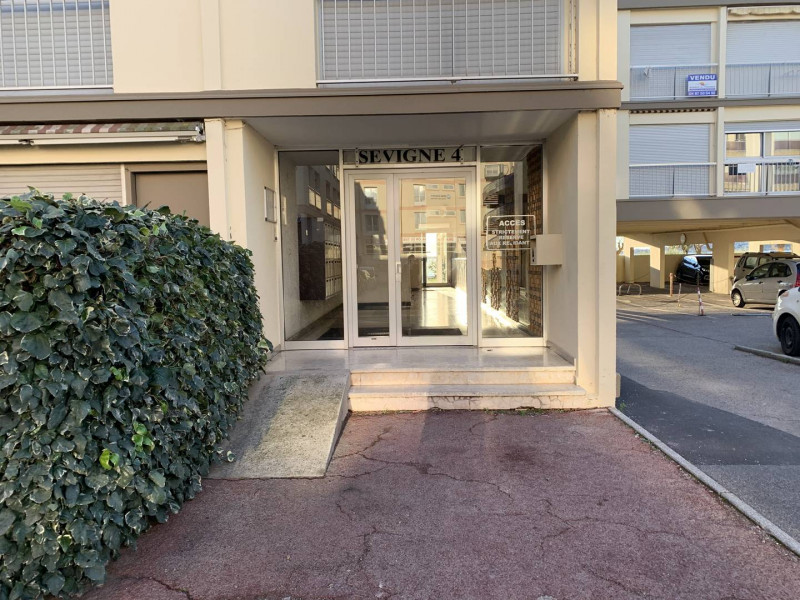 _clients_193454002_photos_86i_18603515