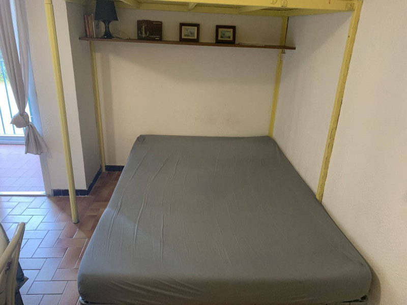 _clients_193454002_photos_87c_18589008