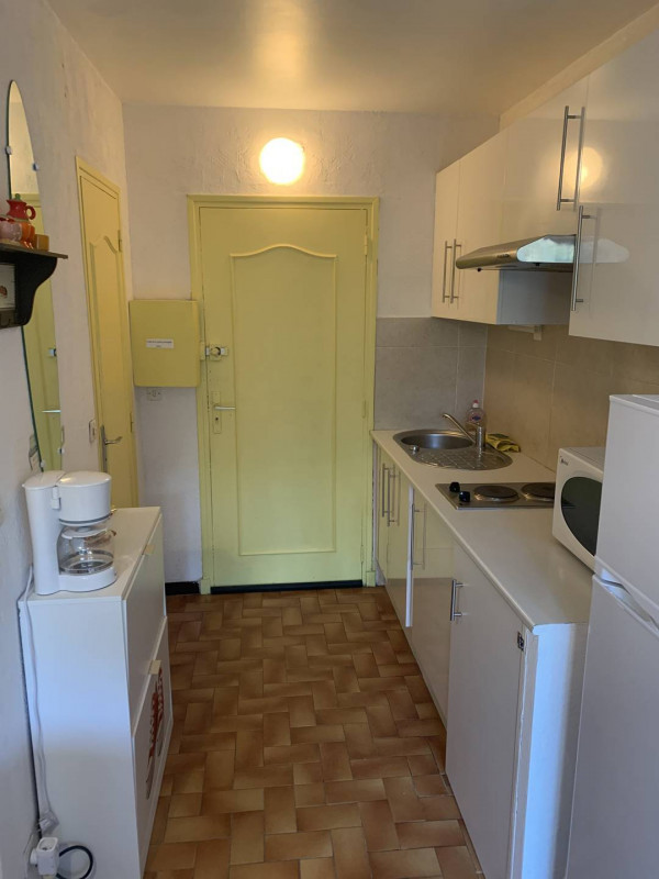 _clients_193454002_photos_87f_18745893