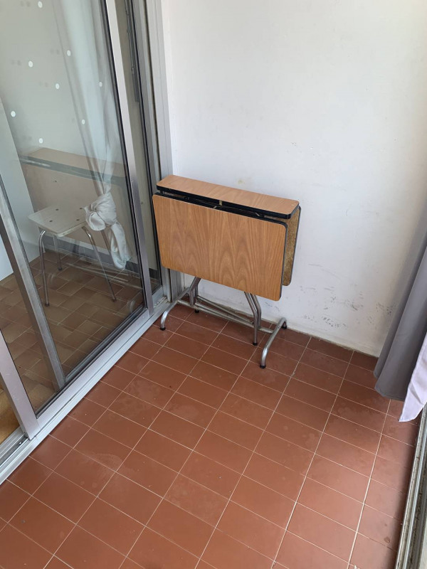 _clients_193454002_photos_87h_18589013