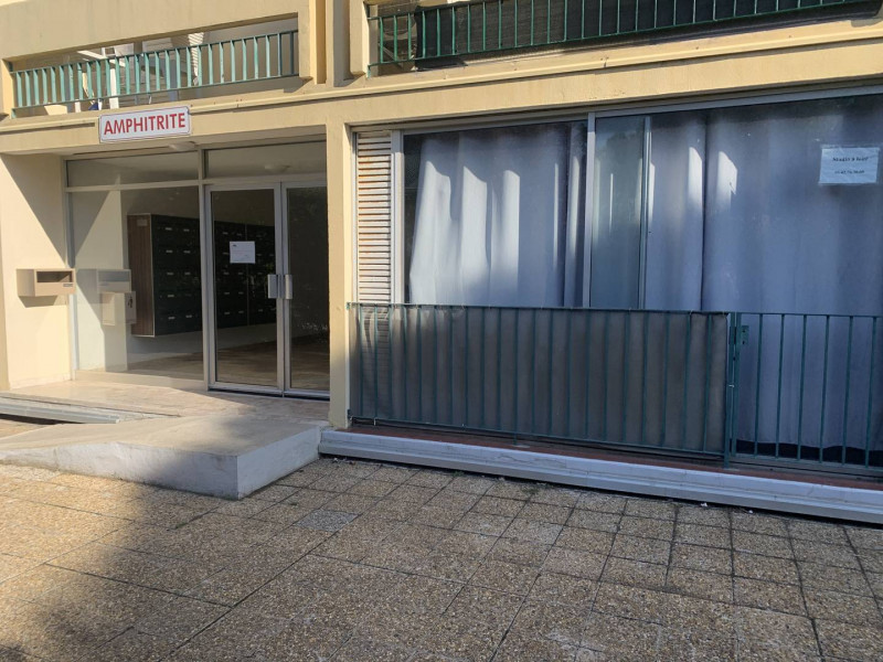 _clients_193454002_photos_87j_18745897