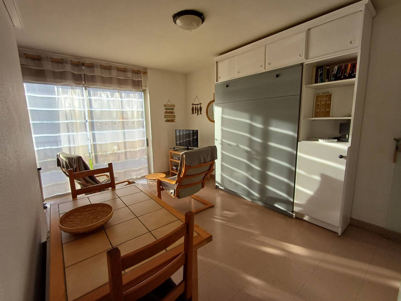 _clients_193454002_photos_90c_18529917