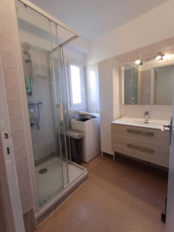 _clients_193454002_photos_90e_19211278 _clients_193454002_photos_90e_19211278