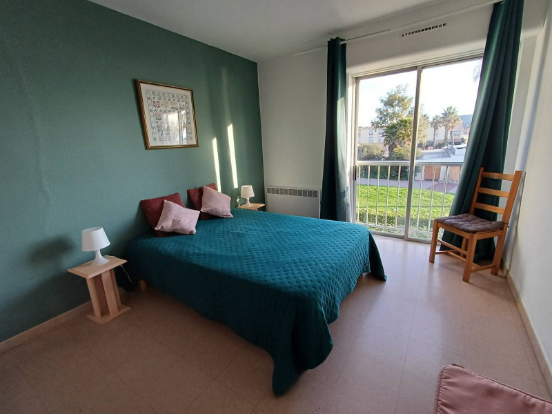 _clients_193454002_photos_90f_19258850