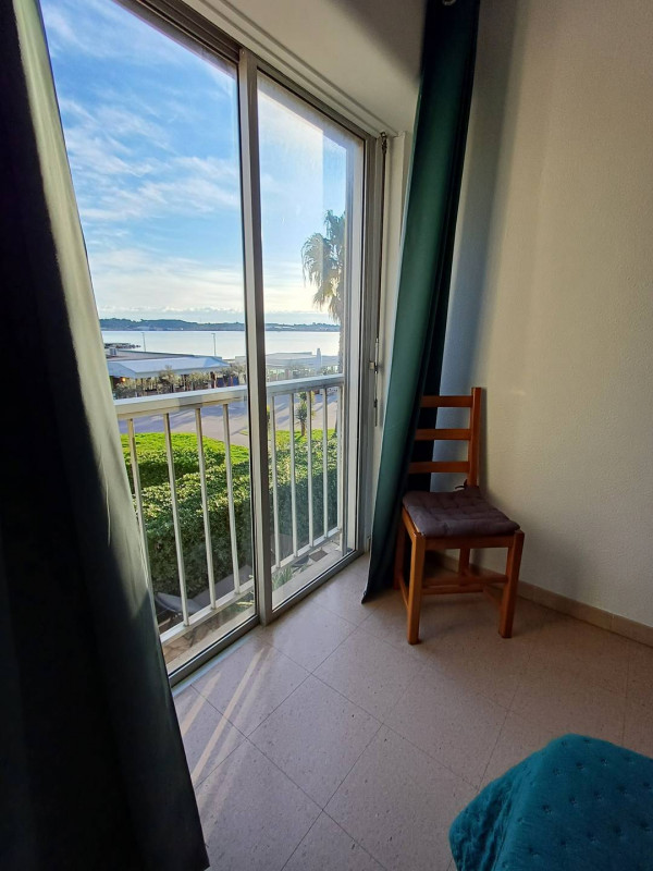 _clients_193454002_photos_90g_18695260 _clients_193454002_photos_90g_18695260