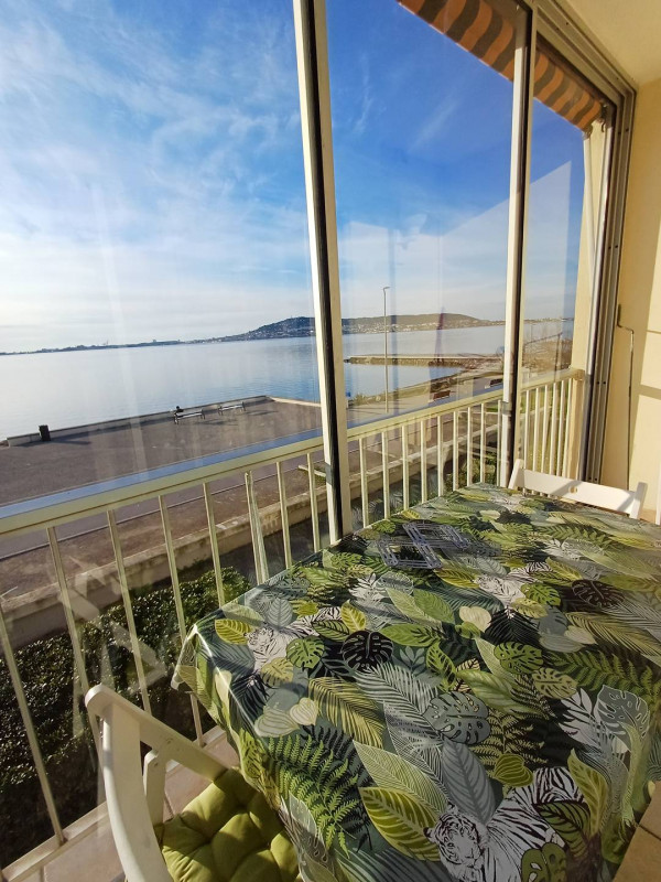 _clients_193454002_photos_90k_18135066 _clients_193454002_photos_90k_18135066