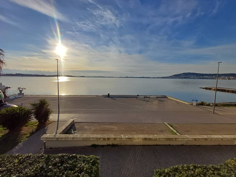 _clients_193454002_photos_90l_18267743