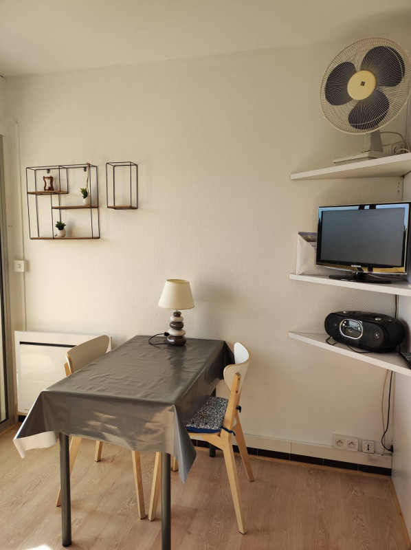 _clients_193454002_photos_92b_19171727