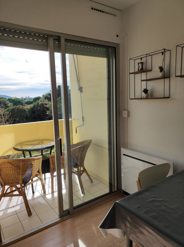 _clients_193454002_photos_92c_18097477 _clients_193454002_photos_92c_18097477