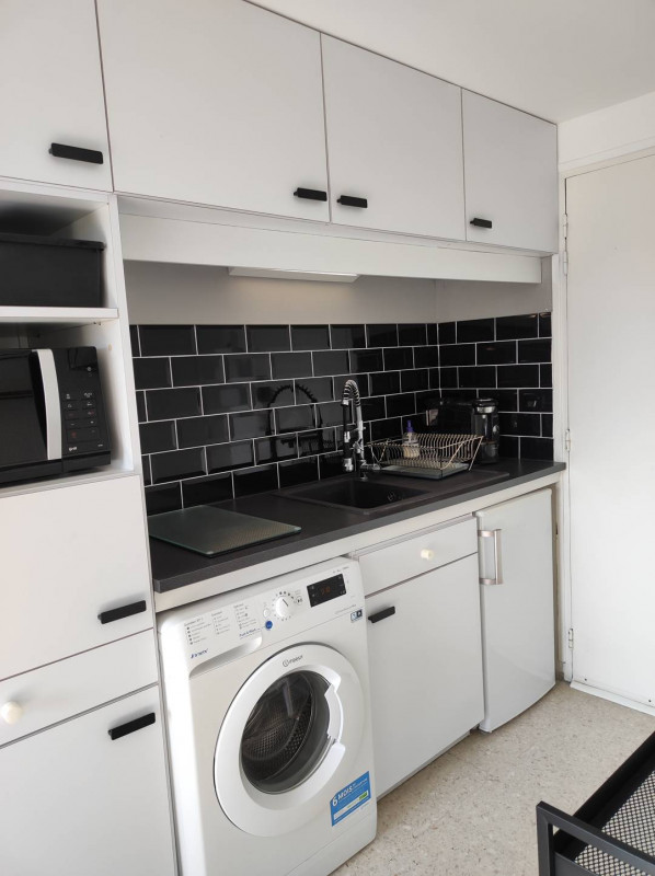 _clients_193454002_photos_92d_18097478 _clients_193454002_photos_92d_18097478