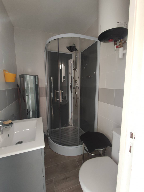 _clients_193454002_photos_92e_18097479 _clients_193454002_photos_92e_18097479