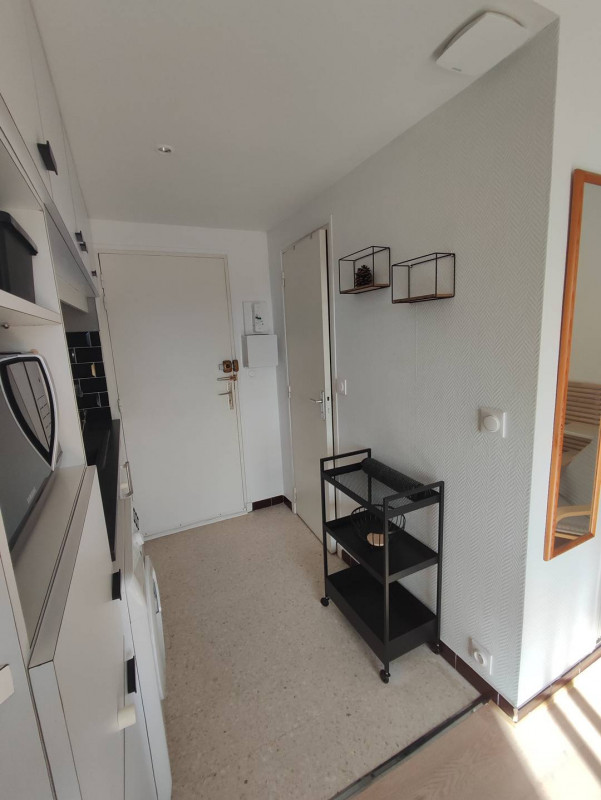 _clients_193454002_photos_92f_18253108 _clients_193454002_photos_92f_18253108