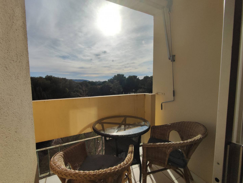 _clients_193454002_photos_92g_18253109 _clients_193454002_photos_92g_18253109