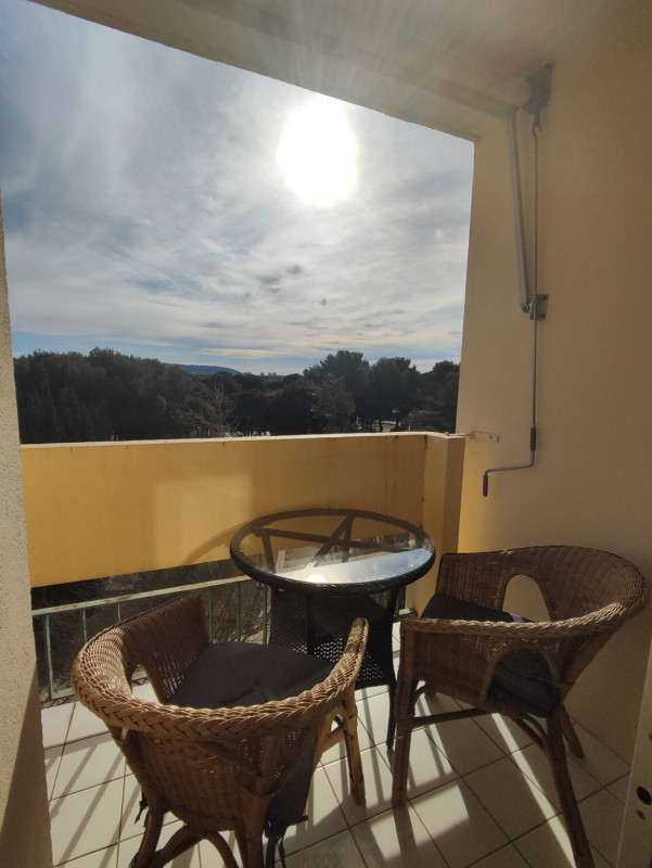 _clients_193454002_photos_92g_19171732