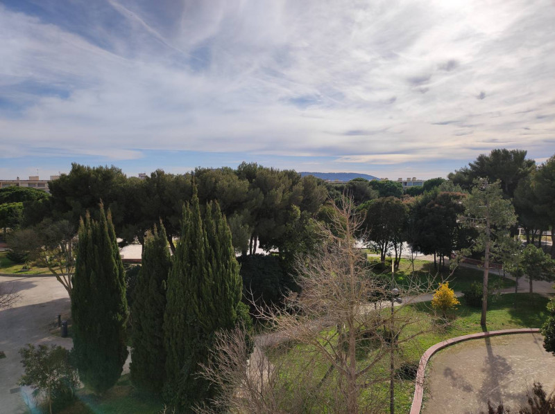 _clients_193454002_photos_92h_18253110 _clients_193454002_photos_92h_18253110