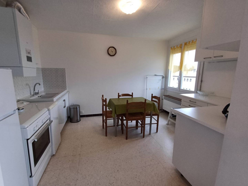 _clients_193454002_photos_93b_18835350 _clients_193454002_photos_93b_18835350