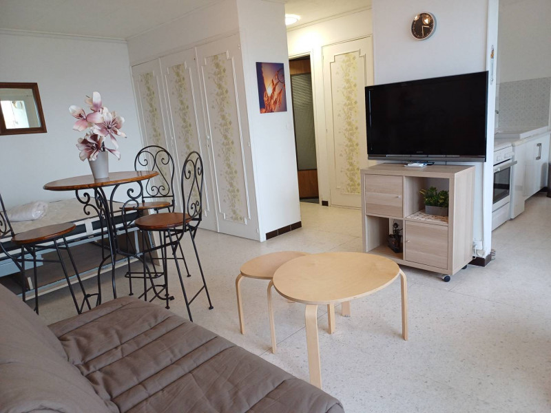 _clients_193454002_photos_93e_18835353 _clients_193454002_photos_93e_18835353