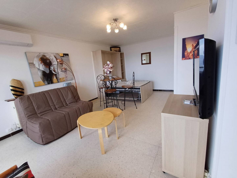 _clients_193454002_photos_93f_18835354 _clients_193454002_photos_93f_18835354