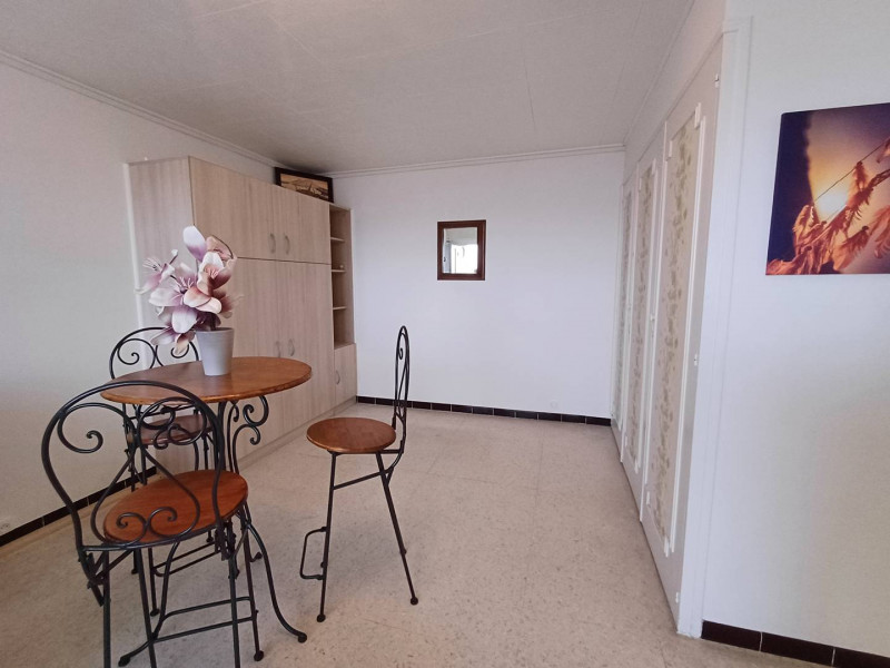 _clients_193454002_photos_93h_18435141