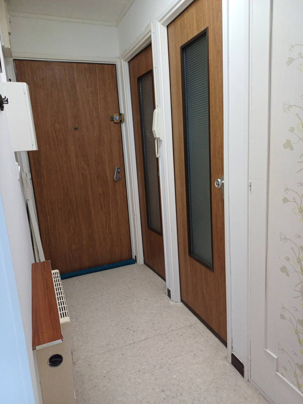 _clients_193454002_photos_93k_18435144