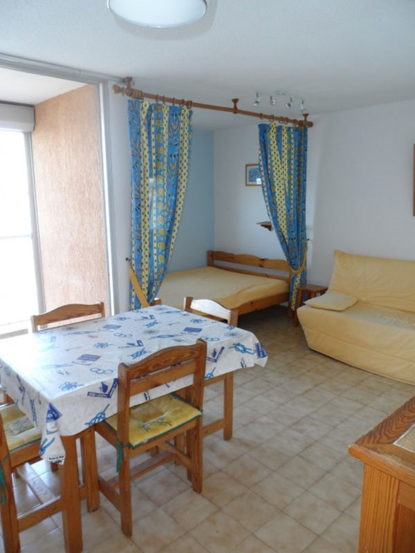 _clients_193454003_photos_102b_18588081 _clients_193454003_photos_102b_18588081