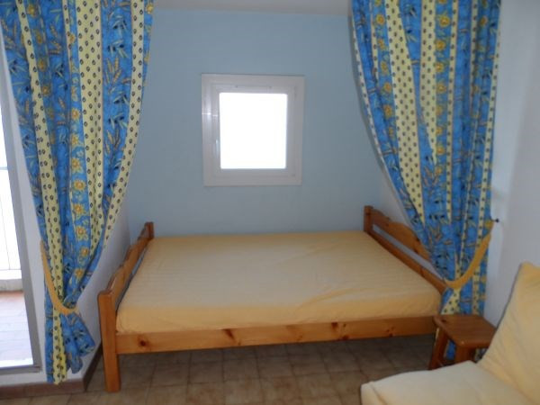 _clients_193454003_photos_102d_19265014