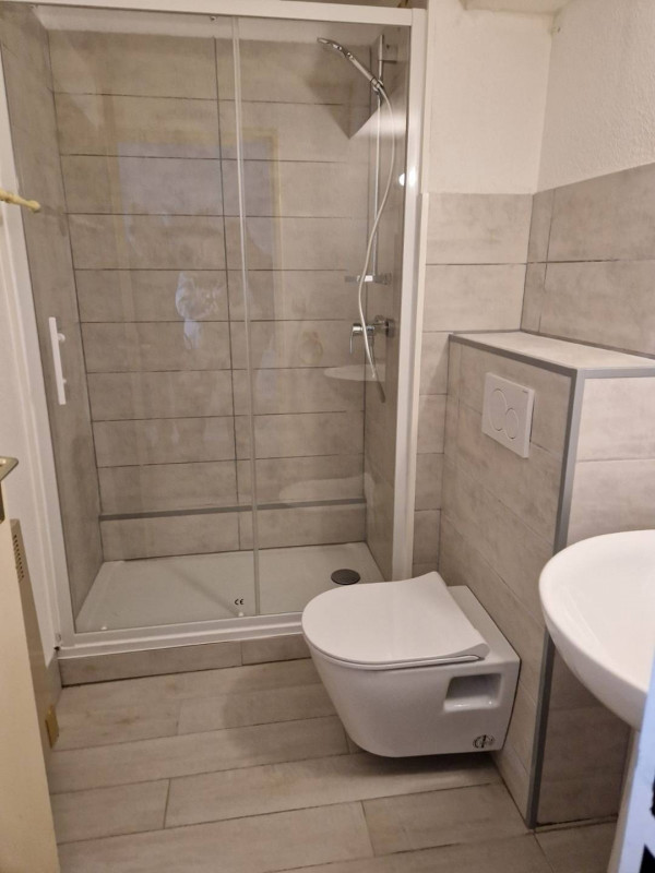 _clients_193454003_photos_102e_19265015