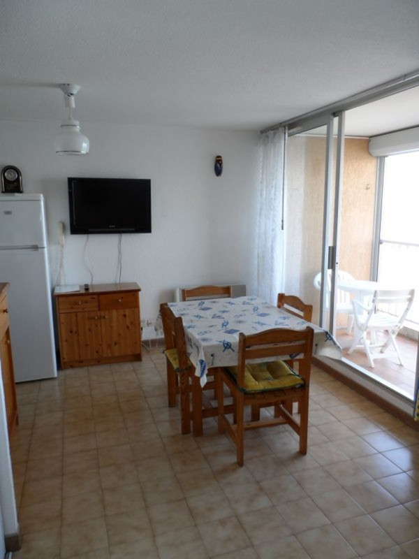 _clients_193454003_photos_102f_19149993