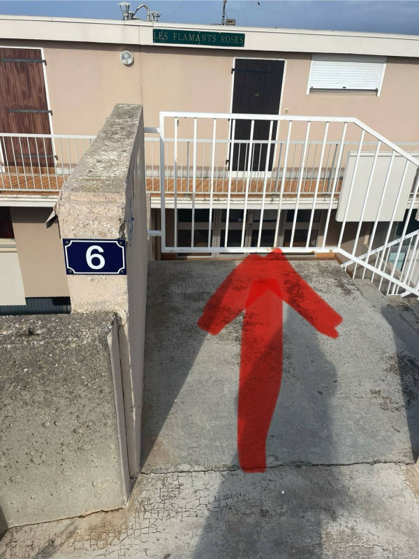 _clients_193454003_photos_102h_18096696