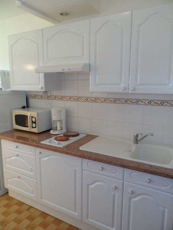 _clients_193454003_photos_113b_19149997 _clients_193454003_photos_113b_19149997