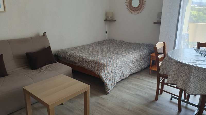 _clients_193454003_photos_113d_18252328