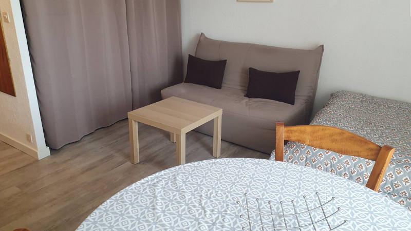 _clients_193454003_photos_113e_19150000 _clients_193454003_photos_113e_19150000