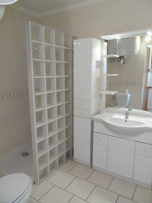 _clients_193454003_photos_113h_18410930