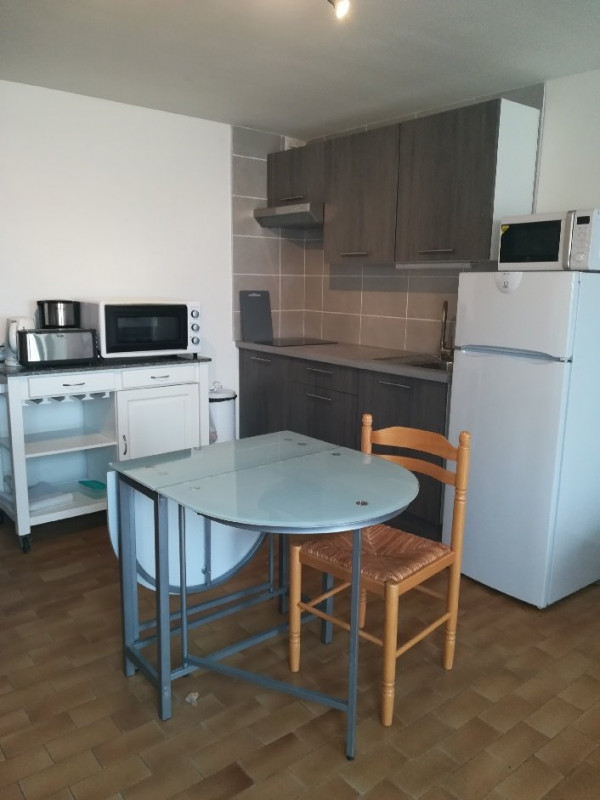 _clients_193454003_photos_118c_19087209