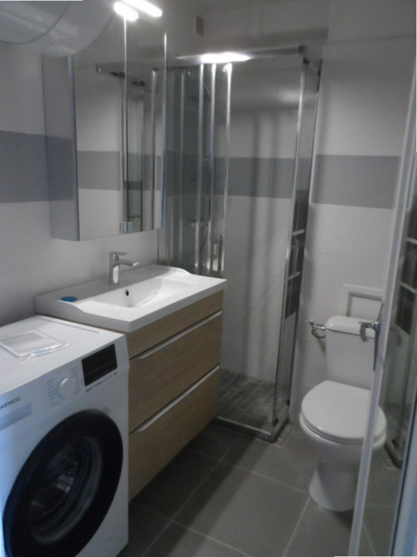 _clients_193454003_photos_118f_18418260 _clients_193454003_photos_118f_18418260