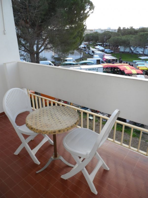 _clients_193454003_photos_122a_18954851 _clients_193454003_photos_122a_18954851