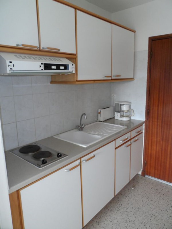 _clients_193454003_photos_122b_18954852 _clients_193454003_photos_122b_18954852