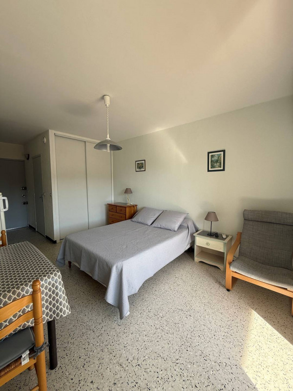 _clients_193454003_photos_122c_19191907