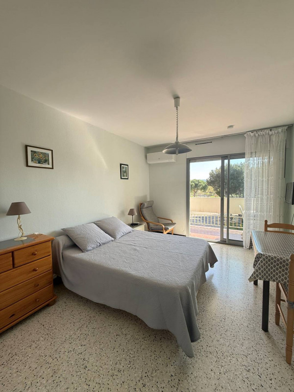 _clients_193454003_photos_122d_19191908