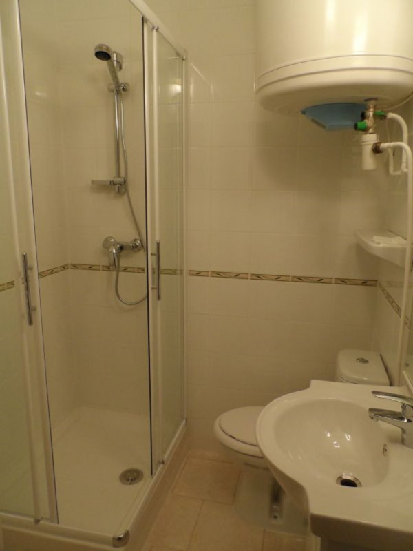 _clients_193454003_photos_122f_18954856 _clients_193454003_photos_122f_18954856